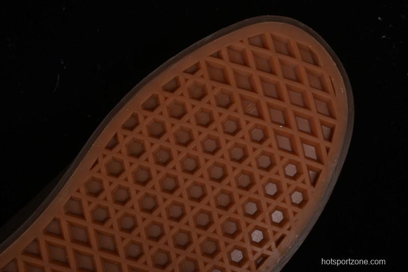 Vans Sport Low Valentine's Day Limited Edition Low-Top Casual Skate Shoes - VN000CTDDGM