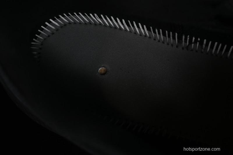 Nike Air Zoom Pegasus 40 Breathable Mesh Running Shoes - DV3853-002