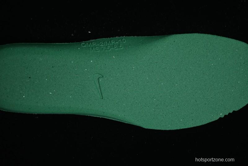 Nike Air Zoom Pegasus 40 Breathable Mesh Running Shoes - FV3631-081