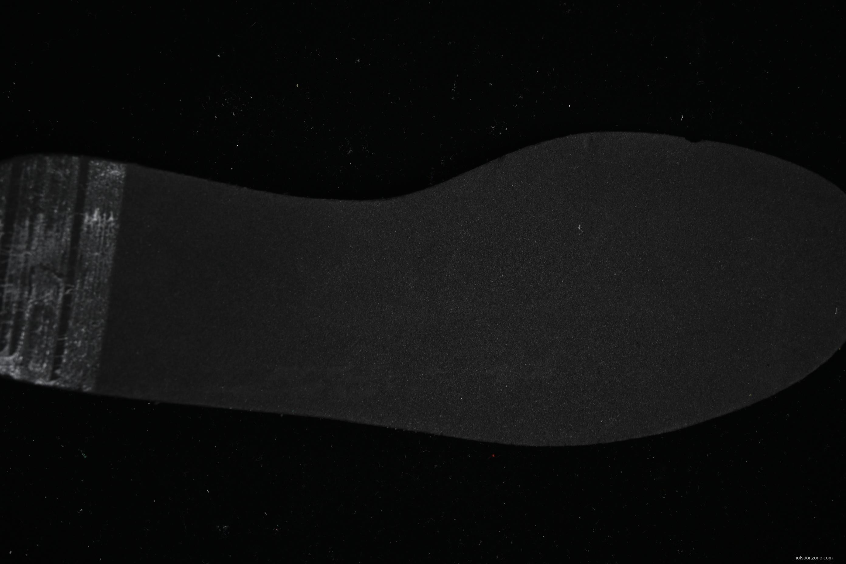 Adidas Labcourt ID6227 Retro Style Casual Sneakers - ID6227