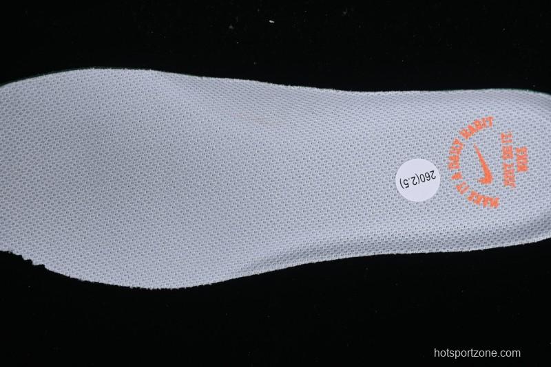 Nike Air Zoom Pegasus 40 Breathable Mesh Running Shoes - FV3631-081