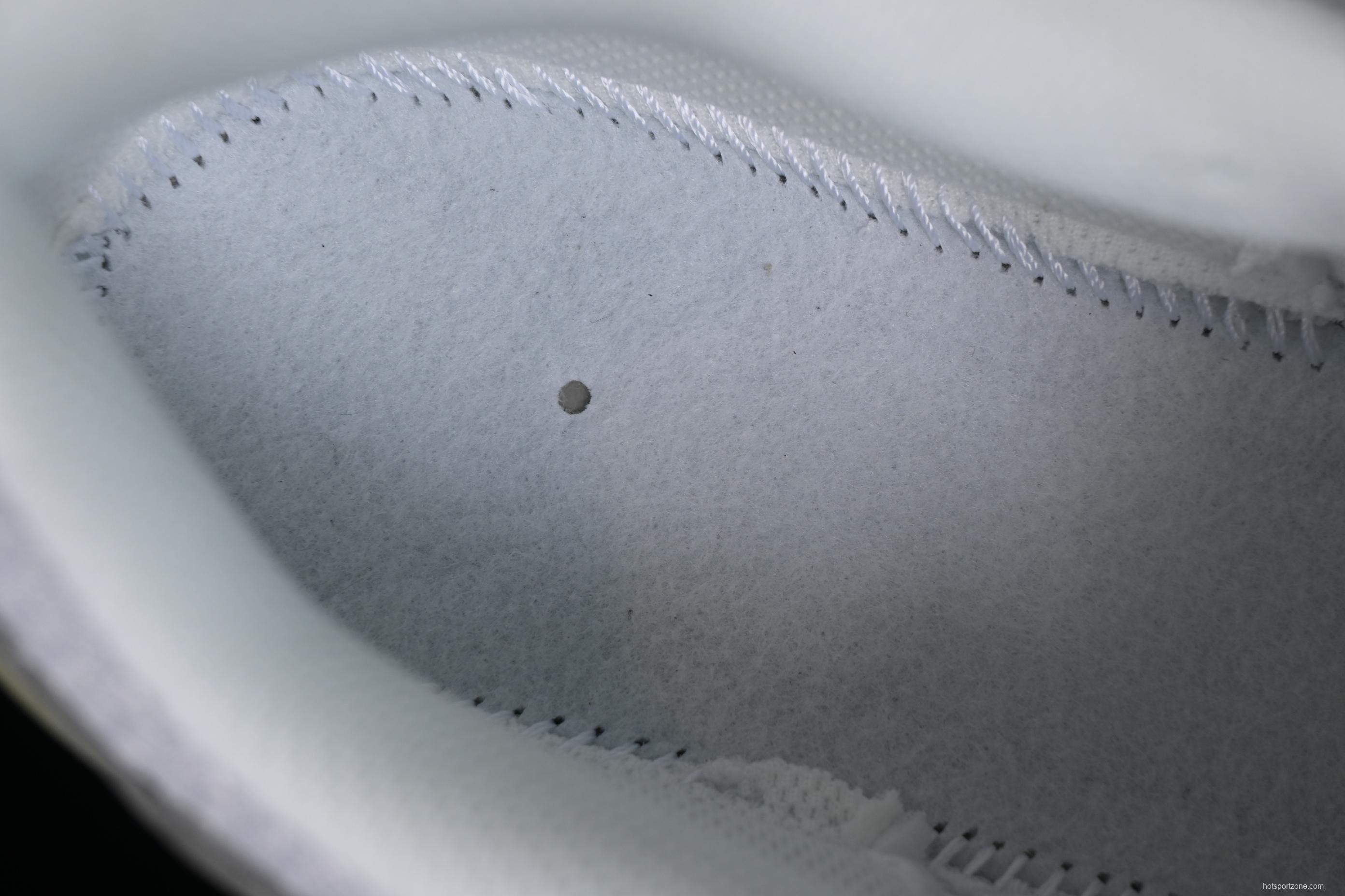 New Balance 1906 Series Retro Dad Style Casual Running Shoes - M1906NB