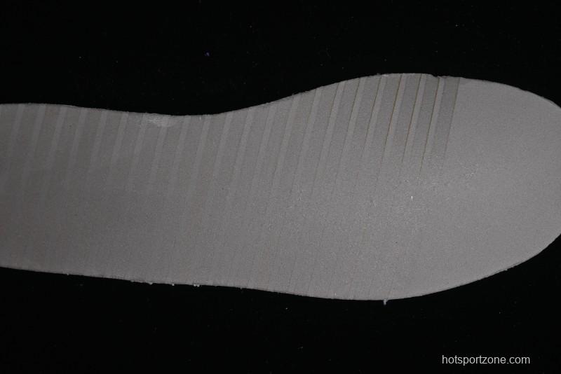 Nike Dunk Low Reverse Panda Graffiti Color SB Lace-Up Low-Top Casual Skate Shoes - FD9064-011