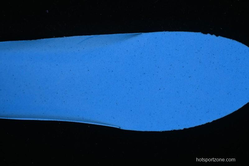 Bape Bape Sta "Tokyo" Classic Skateboarding Casual Sneakers with Full-Length Air Cushion - 1K30191328