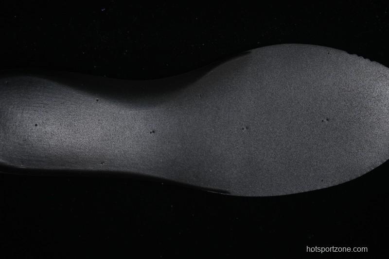 Nike Travis Scott x Jordan Cut The Check AJ1 Basketball Shoes with Velcro Strap - DR9317-001