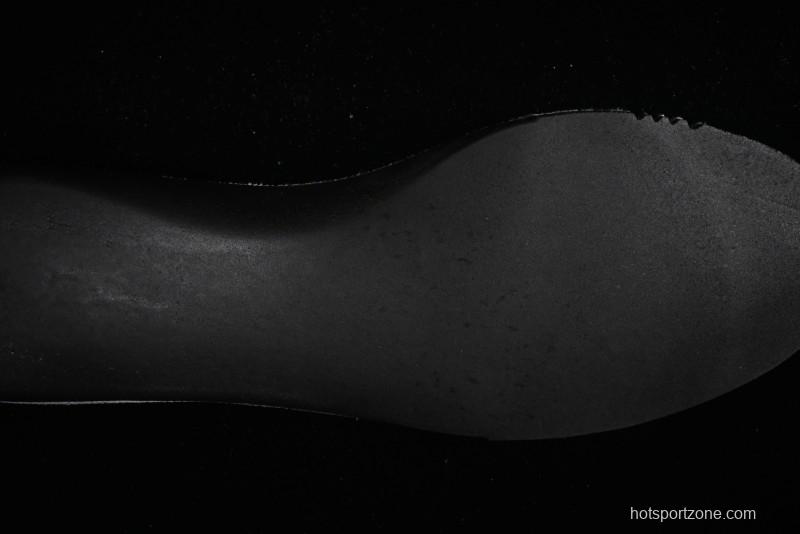 Nike Travis Scott x Jordan Jumpman Jack TR "University Red" Basketball Shoes with Magic Strap - FZ8117-100