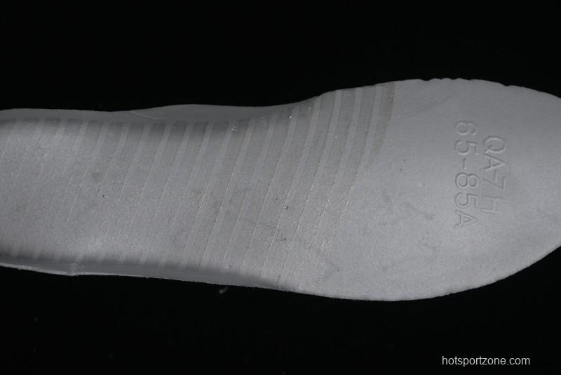 Nike Air Force 1 '07 Low Casual Sneakers - CW2288-016