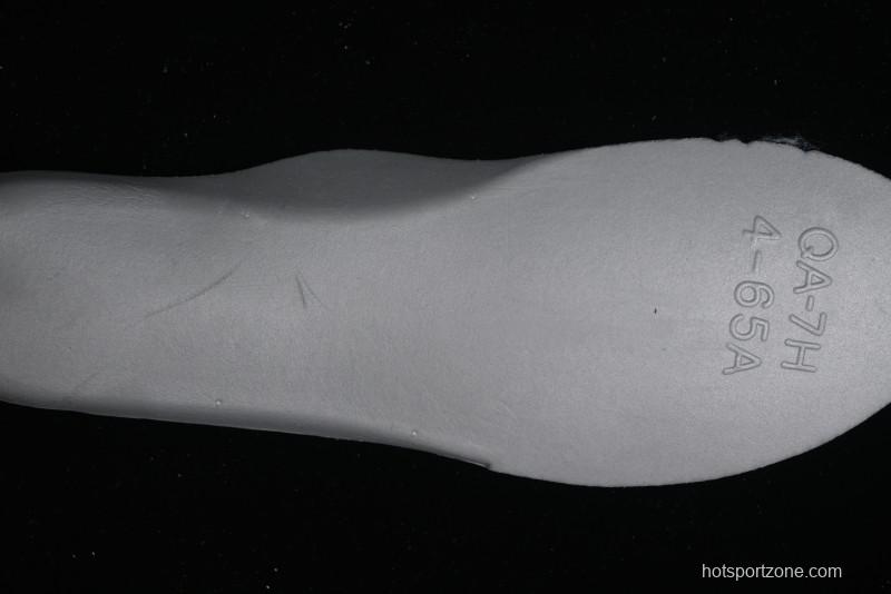 Nike Air Force 1 '07 Low Custom Collaboration Casual Sneakers - AC-639822