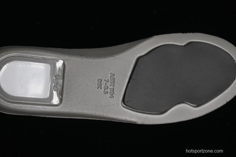 Nike SB Dunk Low "Hyper Royal" Leonardo Teenage Mutant Ninja Turtles Skate Shoes - HF3704-001