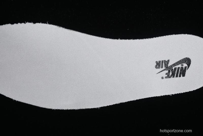 Nike Air Jordan 1 Low OG SP Travis Scott x Fragment Design Collaboration Sneakers - SJ2068-002