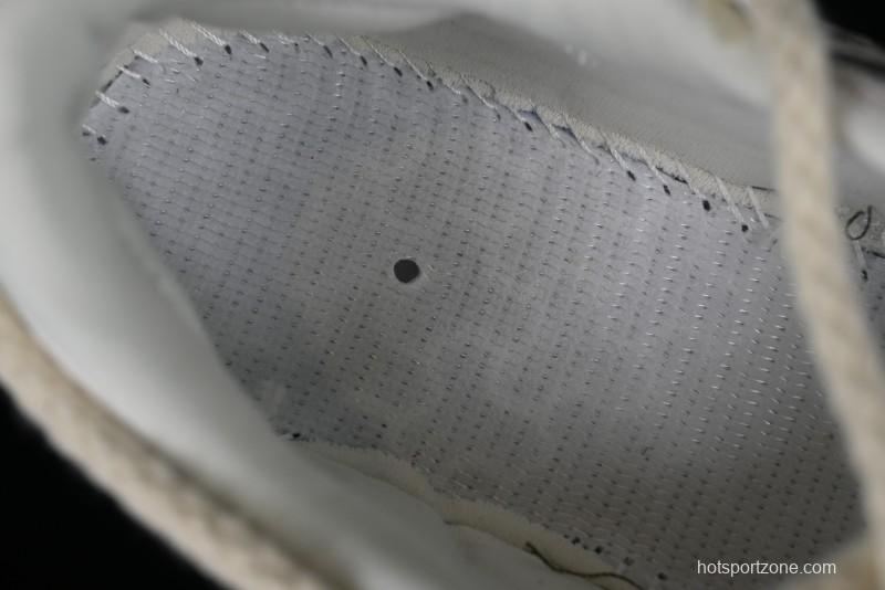 Nike SB Force 58 Retro Skateboard Shoes - CZ2959-007