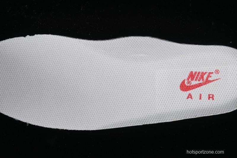 Nike Air Force 1 '07 Low Custom Casual Sneakers - CW2288-111