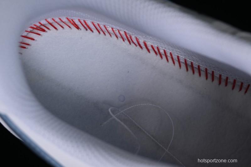 Nike Air Force 1 '07 Low Casual Sneakers - CW2288-016