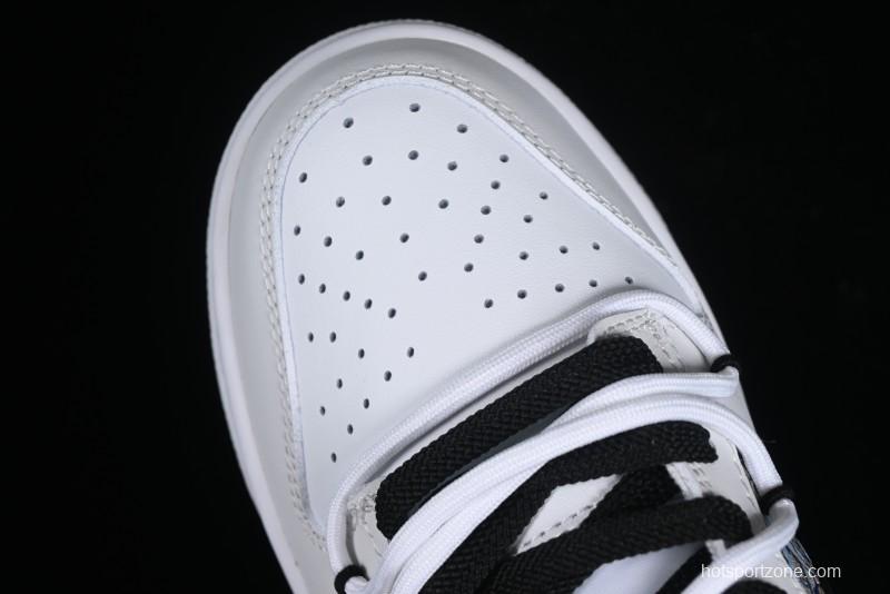 Nike Dunk Low CNY Year of the Dragon Limited Edition SB Lace-Up Casual Sneakers - DV0831-101