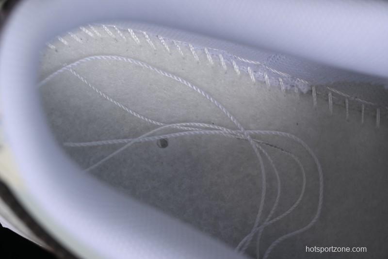 Nike Dunk Low SB 'Neutral' Urban Ruins Skate Shoes with Strap - DV0831-101