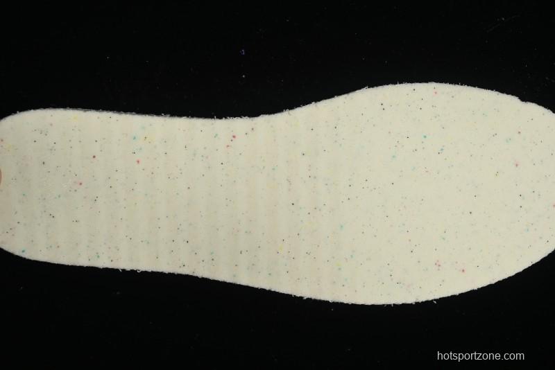 Nike Air Force 1 '07 Low Casual Sneakers with Full-Length Air Cushion - HF5385-400