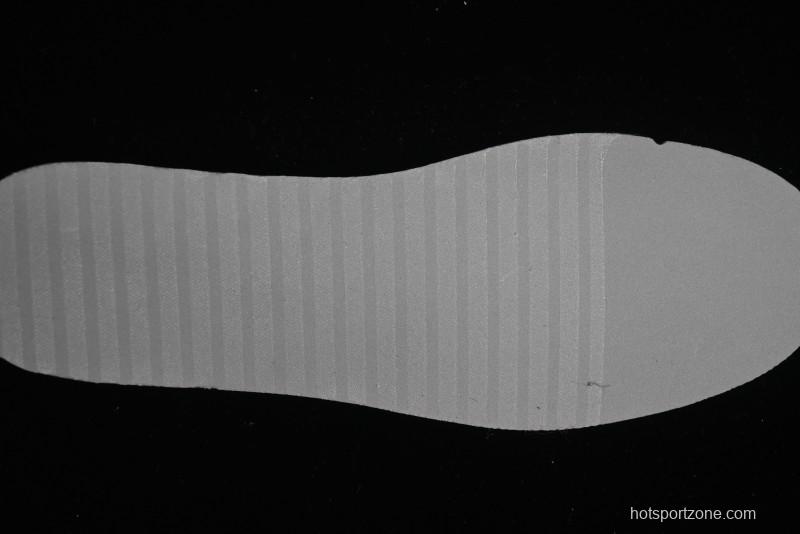 Nike Dunk Low GS Valentine's Day SB Low-Top Casual Skate Shoes - HF0736-161