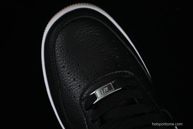 Nike Air Force 1 '07 Low Custom Casual Sneakers - CW2288-111