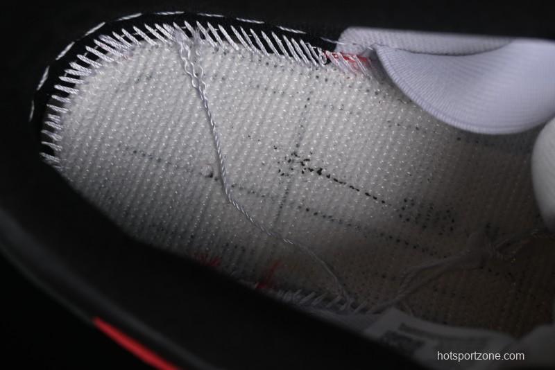 Nike SB Dunk Low Pro Retro Chicago Skateboarding Shoes - BQ6817-600