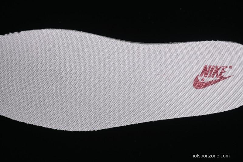 Nike SB Dunk Low Year of the Dragon Limited Edition - Gray Hook Dragon Soaring High Anniversary Premium Custom Low-Top Casual Skate Shoes - SJ2068-230