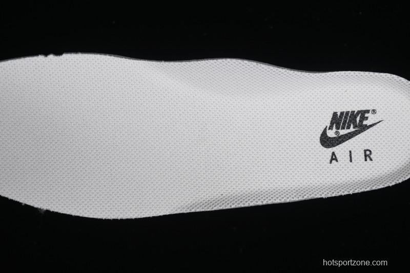 Nike Air Force 1 '07 Low Custom Casual Sneakers - CZ9183-003