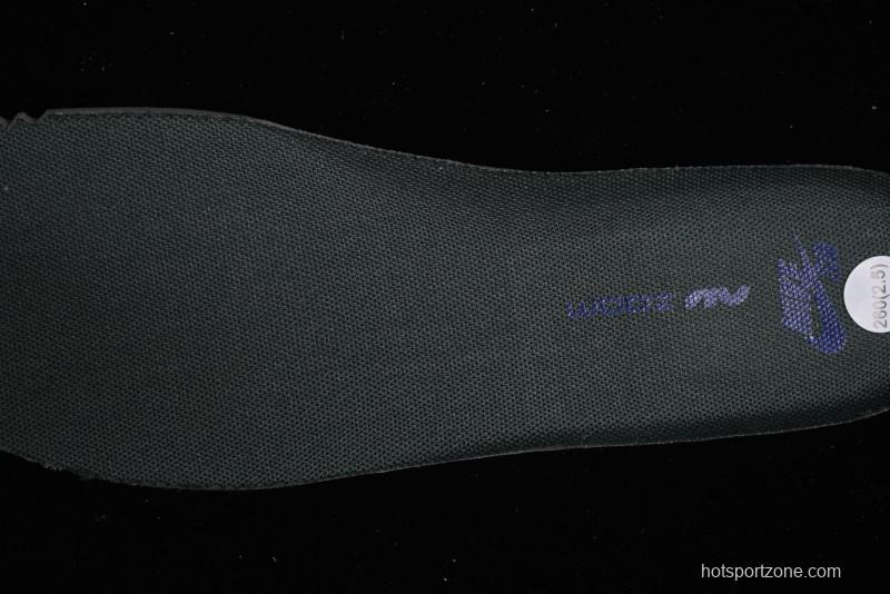 Nike SB Dunk Low Skateboarding Shoes - HF3704-400