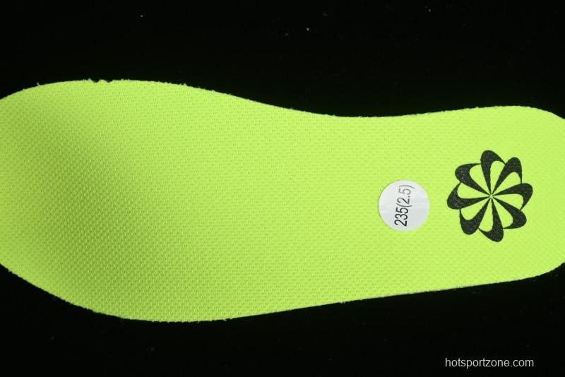 Nike Dunk Low Next Nature "Hemp" Mischievous Doll Soy Milk Bear Maillard Simple and Versatile SB Lace-Up Low-Top Casual Sneakers - DD1873-200