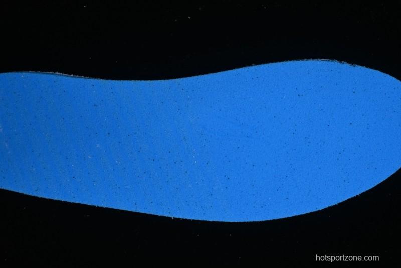 Nike Air Jordan 1 Low AJ1 Apple White Green Low-Top Lifestyle Basketball Shoes - FN5214-131