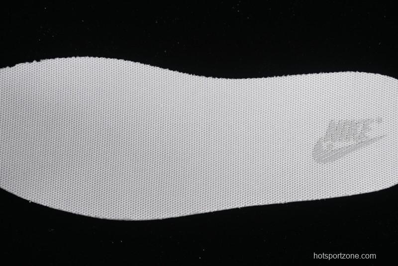 Nike SB Dunk Low LV Collaboration - Beige Grey Strap Pig Suede Anniversary High-End Custom Low-Top Casual Sneakers - SJ2068-237