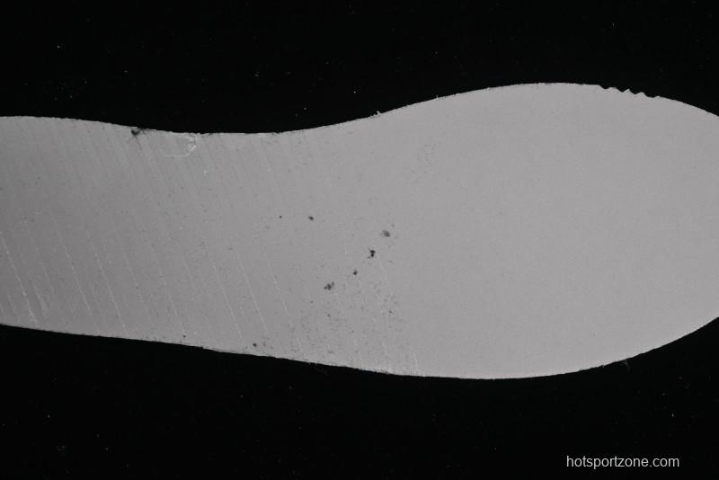 Nike SB Dunk Low Power Rangers Triceratops Colorway Low-Top Casual Skateboarding Shoes - ZZ1998-007