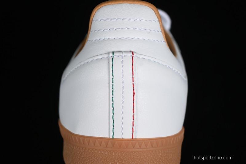 Adidas Samba OG Casual Sneakers - ID2865
