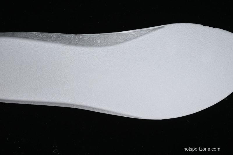 Hoka One One Cielo X1 Professional Racing Cushion Anti-Slip Durable Training Running Shoes - 1147910 CSSL