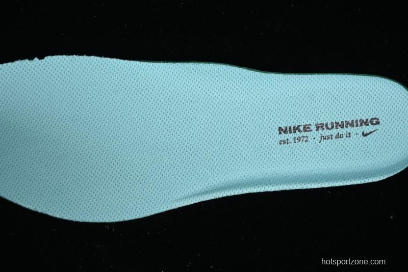 Nike Air Zoom Pegasus 41 Breathable Mesh Lightweight Durable Running Shoes - HM3703-161