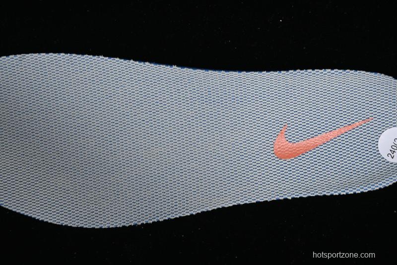 Nike Pegasus Trail 5 Off-Road Series Lightweight Comfortable Durable Low-Top Running Shoes - DV3865-402