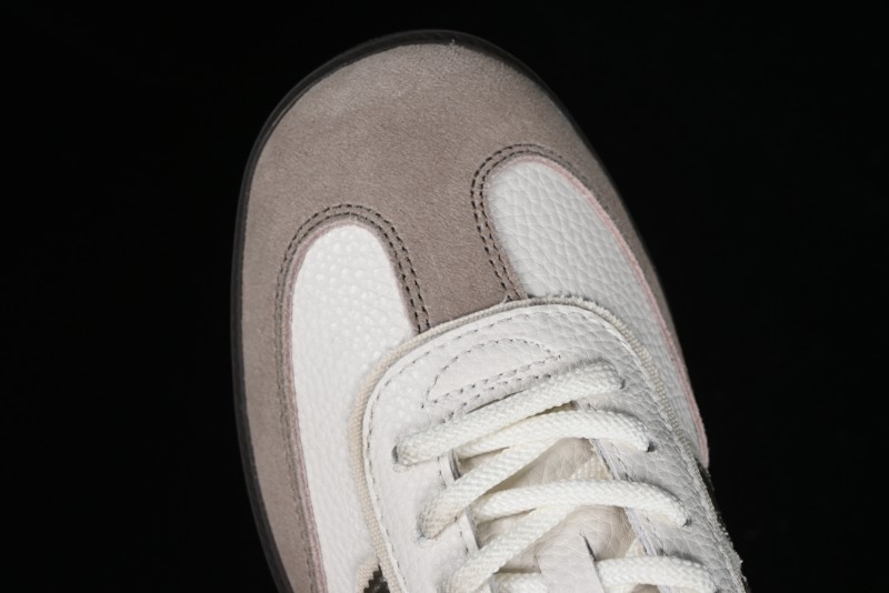Adidas Samba Nicekicks IE0172 Casual Sneakers