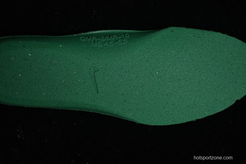 Nike Air Zoom Pegasus 40 Breathable Mesh Running Shoes - FZ5059-121