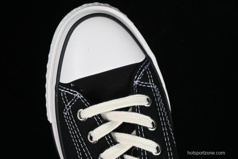 Converse Star Player 76 Low Top Limited Edition Unisex Sneakers - A01607C