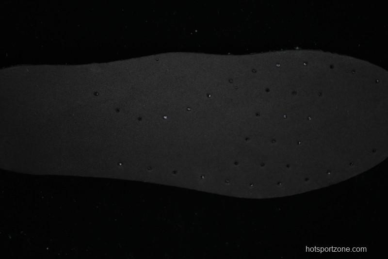 New Balance 530 Series Retro Casual Running Shoes - MR530CA