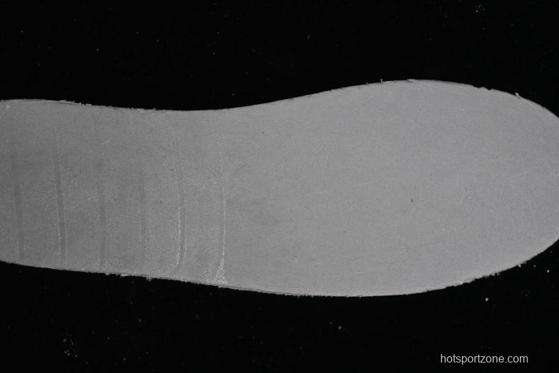 Nike SB Dunk Low Collaboration Triple Swoosh Military Green Colorway Low-Top Casual Skateboarding Shoes - NK5639-323