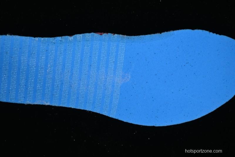 Nike P-6000 Premium Retro Casual Dad Shoes with Lightweight Design - FJ5443-113