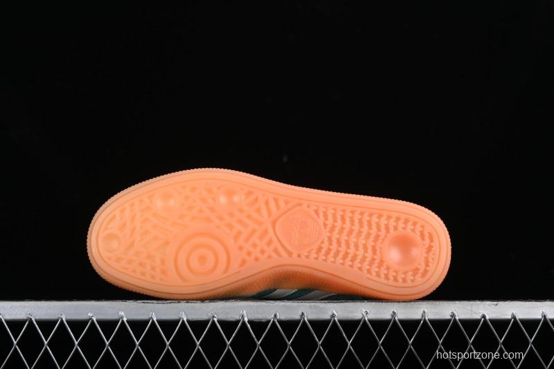 Adidas Handball Spezial Sporty&Rich Retro Casual Sneakers - IH2148