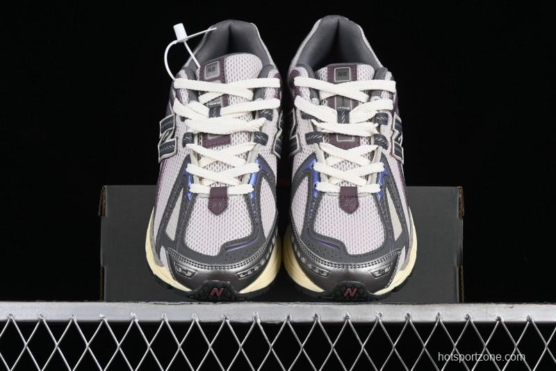 New Balance 1906 Series Retro Dad Style Casual Running Shoes - M1906RRA