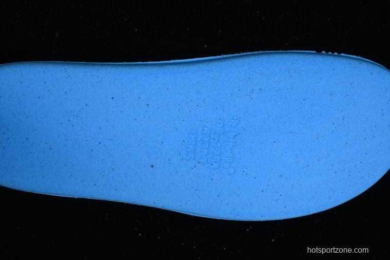 Adidas Adifom Stan Smith Platform Mule - IG4446