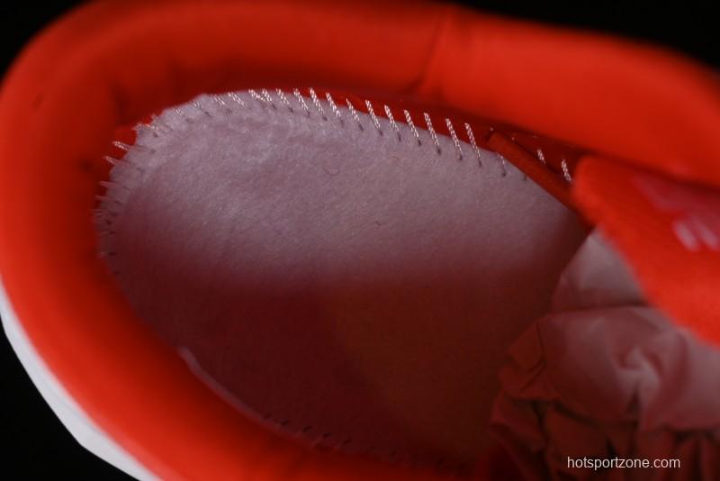 New Balance FuelCell Rebel V4 Low-Top Slip-Resistant Durable Versatile Casual Running Shoes - WFCXLR4