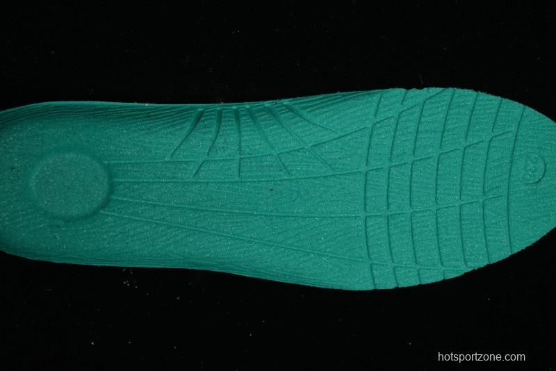 New York Yankees MLB Chunky Runner Lace Lightweight Casual Sneakers - 3ARHCRM4N50BGS