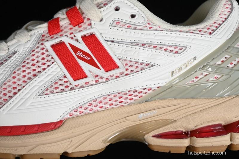 New Balance 1906 Series Retro Dad Style Casual Running Shoes - M1906R0