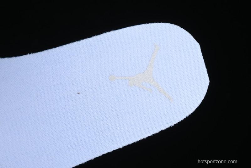 Nike Air Jordan Legacy 312 Low Sneakers with Strap Design - HQ1190-101