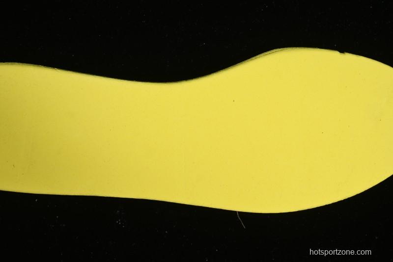 Adidas Originals Ad Courtbeat IH0854 Low-Top Casual Basketball Shoes - IH0854