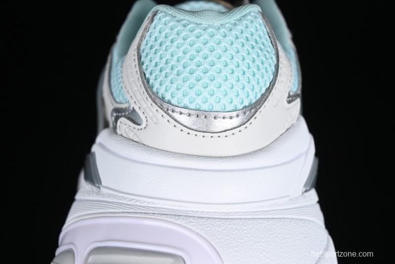 Adidas Adistar XLG Comfortable Slip-Resistant Low-Top Casual Sneakers - IF6937