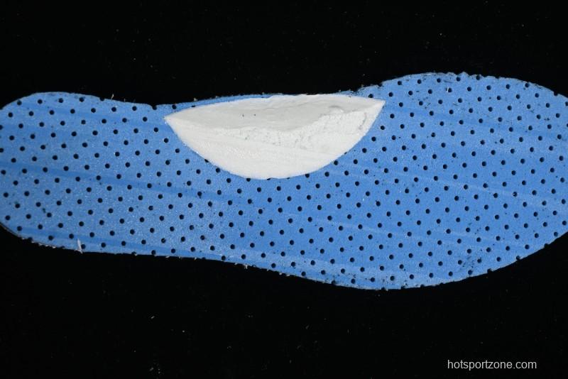 Onitsuka Tiger Mexico 66 Low-Top Leather Sneakers for Casual Running - 1183C102-001